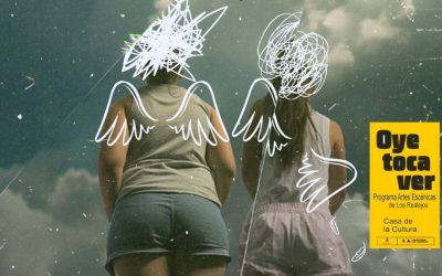 Panza de burro – Delirium Teatro