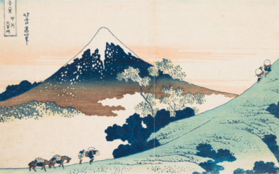 Taller de Haiku. Poesía Japonesa