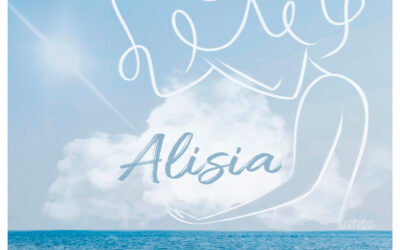«Alisia» (Teatro para Bebés) de Entropías Imposibles Teatro