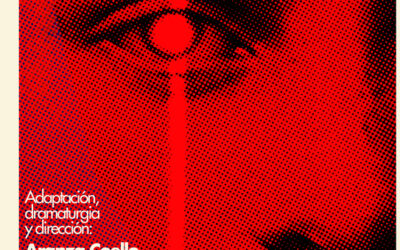 La Tuerta – Burka teatro