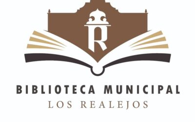 La Hora del Cuento: El bibliotecario mágico